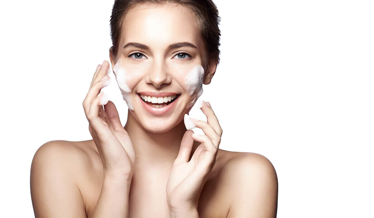 Đã đến lúc trải nghiệm 