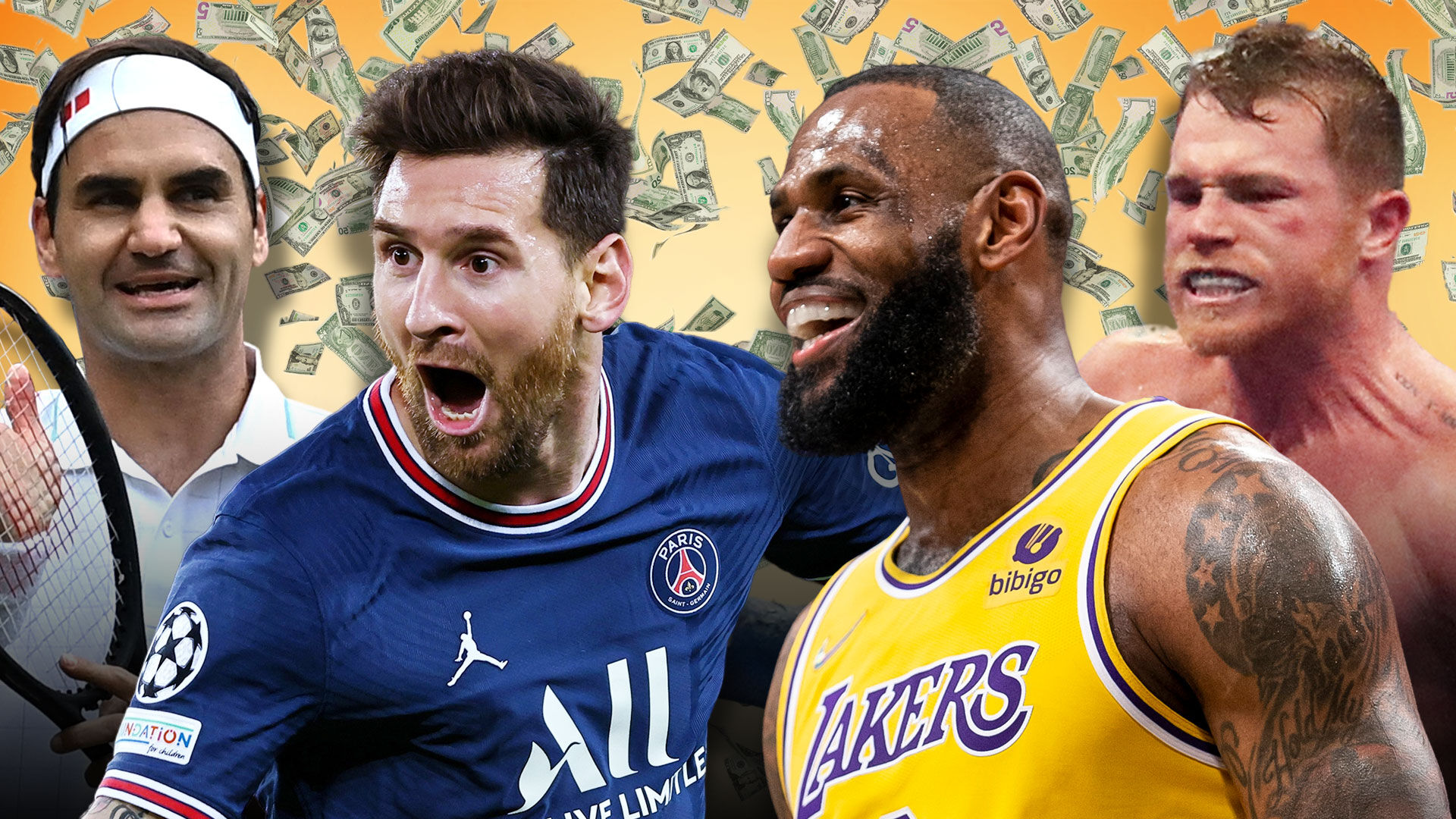 Forbes