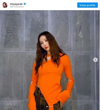 Sunmi