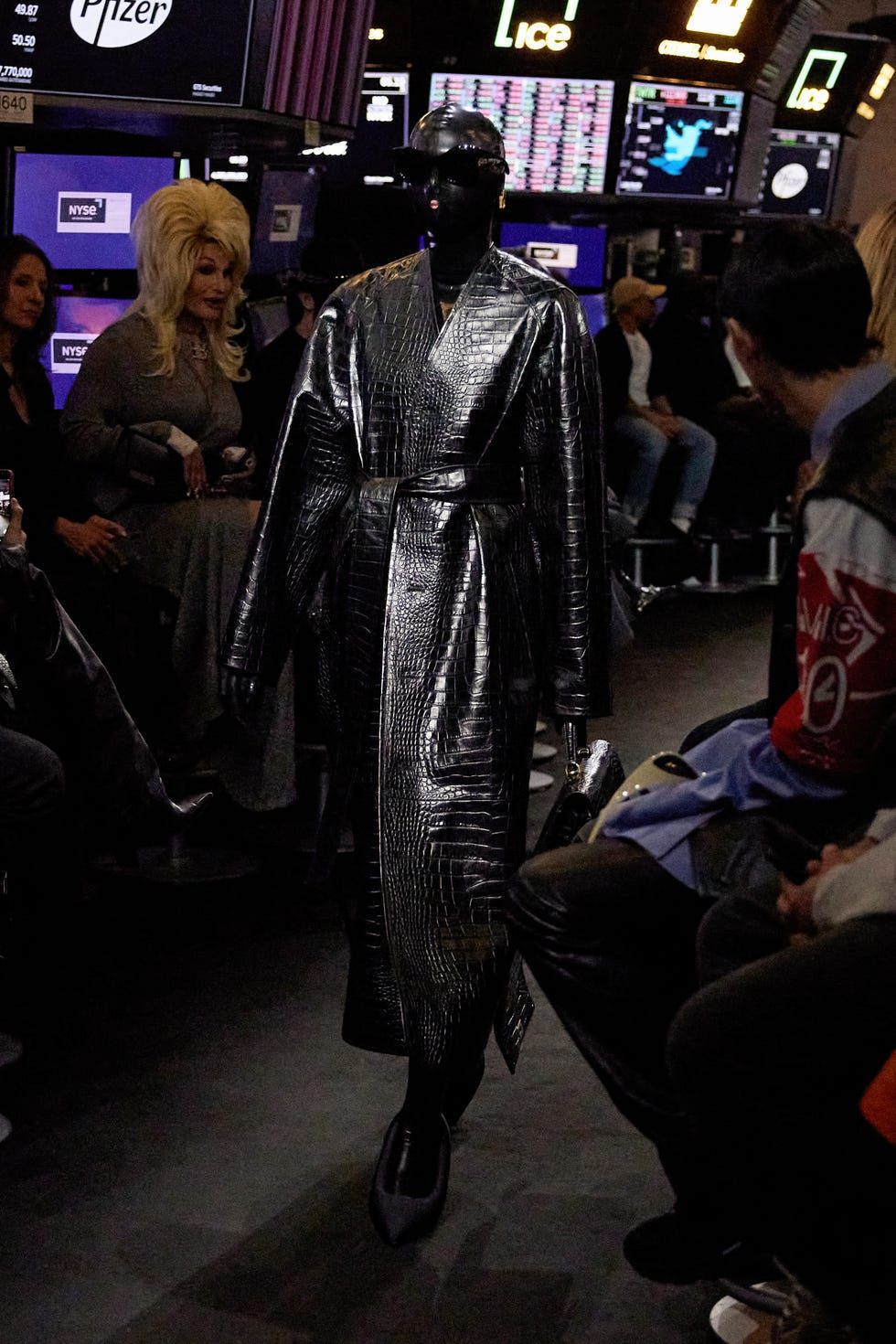 Balenciaga