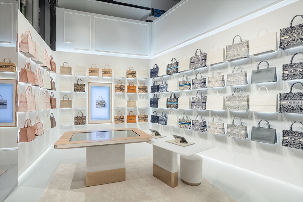 dior