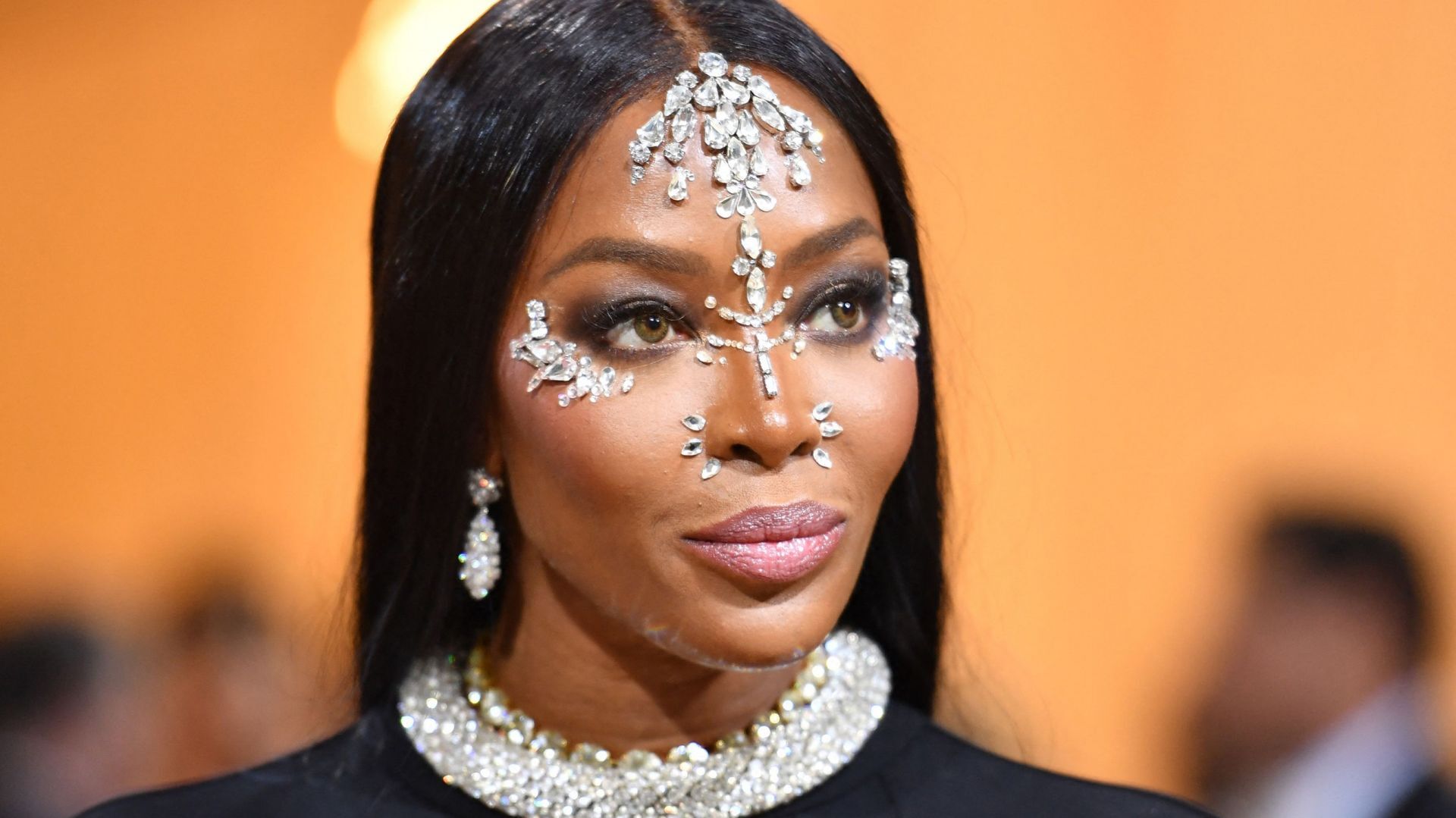 Met Gala