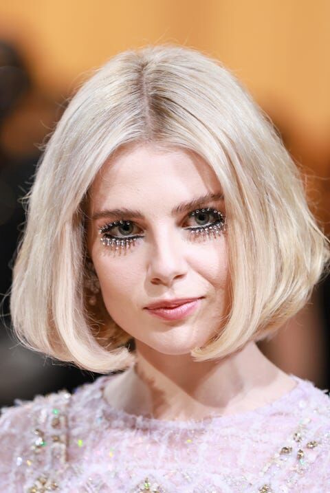 Met Gala
