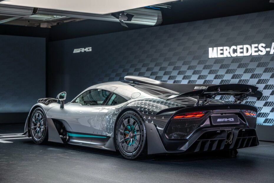 20221306-AMG-One-5-930x620.jpg