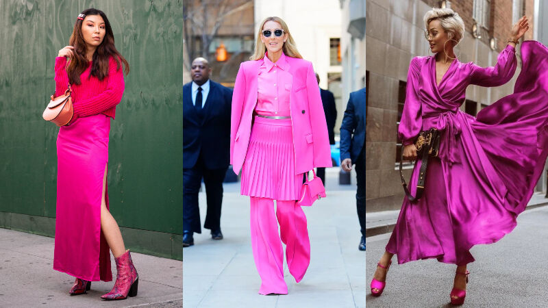pink-aesthetic-1.jpg