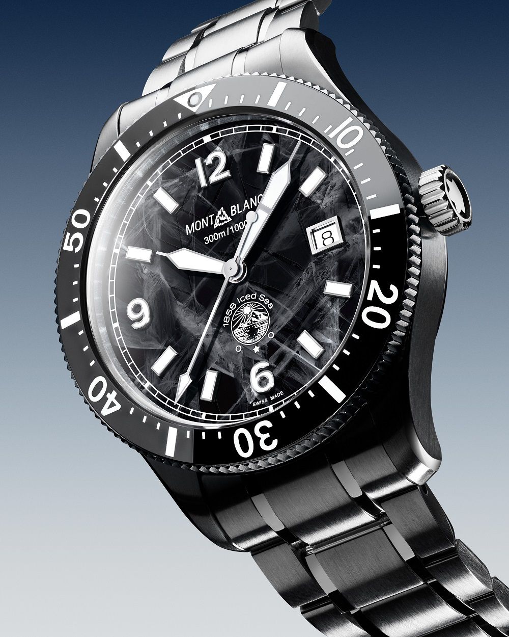 Montblanc