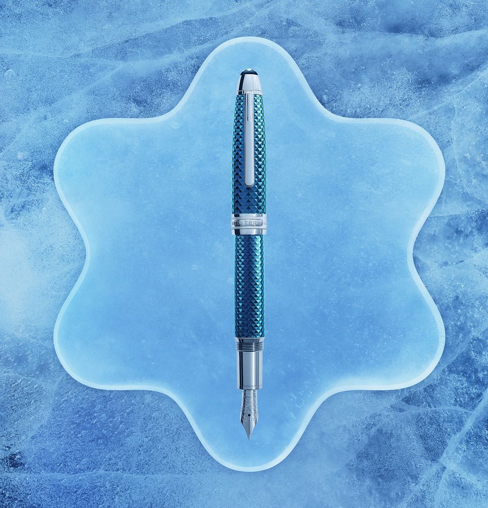 Montblanc