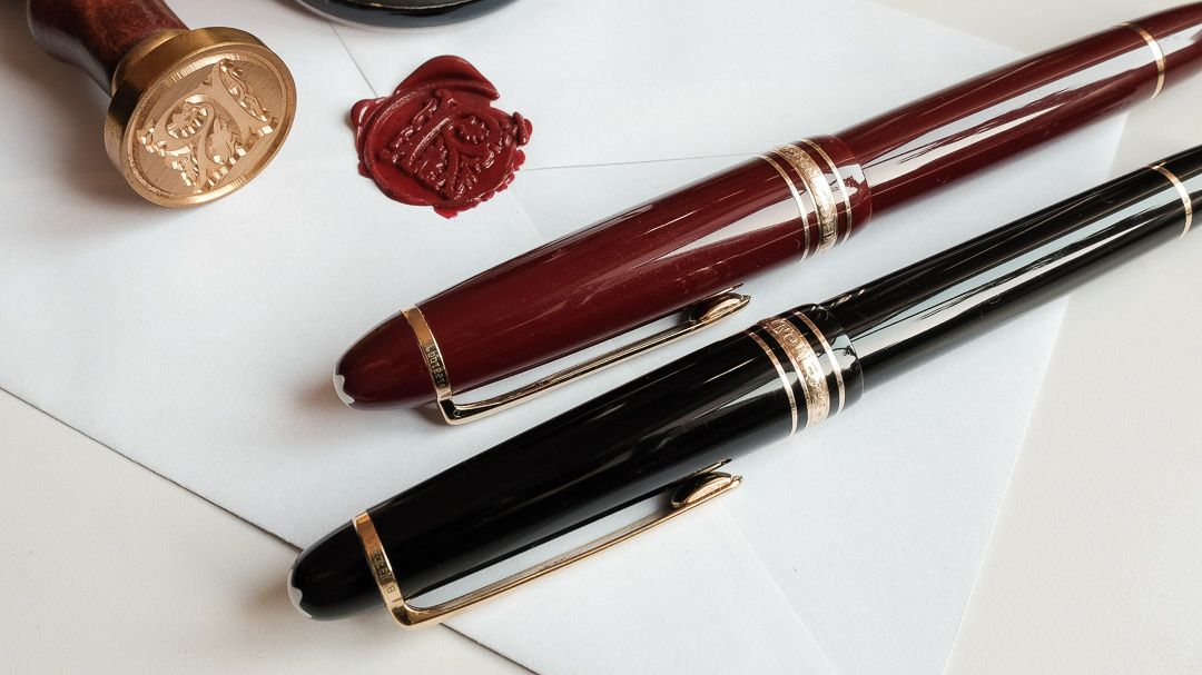 Montblanc