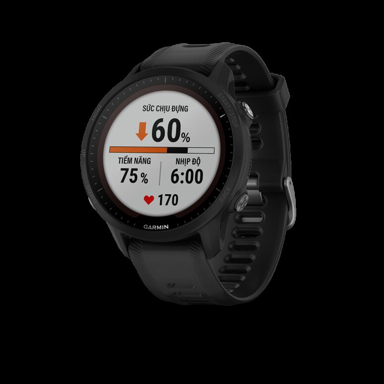 Forerunner955-Solar_OF_1000-06-775x775.png