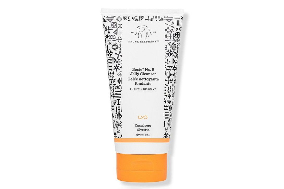 Drunk Elephant Beste No.9 Jelly Cleanser