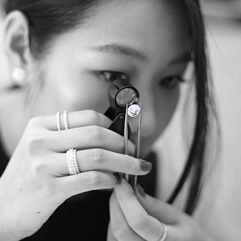 Hera_Jewelry_Diamonds-3.jpg