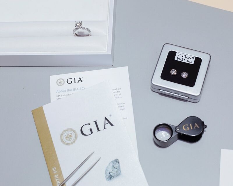 Hera_Jewelry_Diamonds-4.jpg