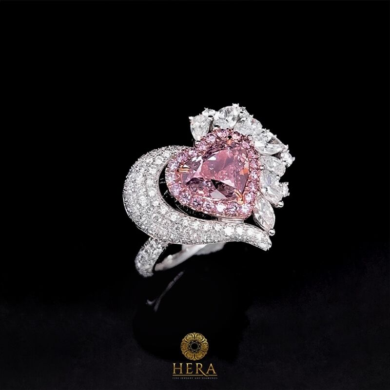 Hera_Jewelry_Diamonds-5.jpg