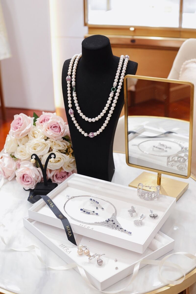 Hera_Jewelry_Diamonds-6.jpg