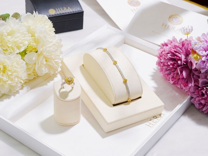 Hera_Jewelry_Diamonds-7.jpg