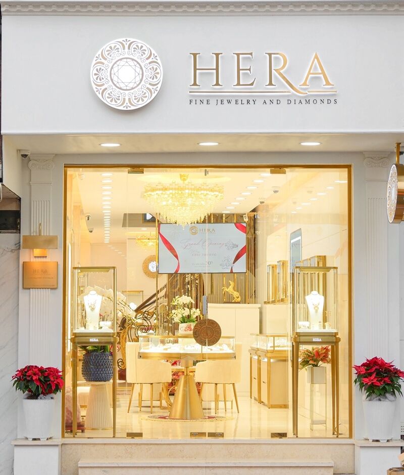 Hera_Jewelry_Diamonds-8.jpg