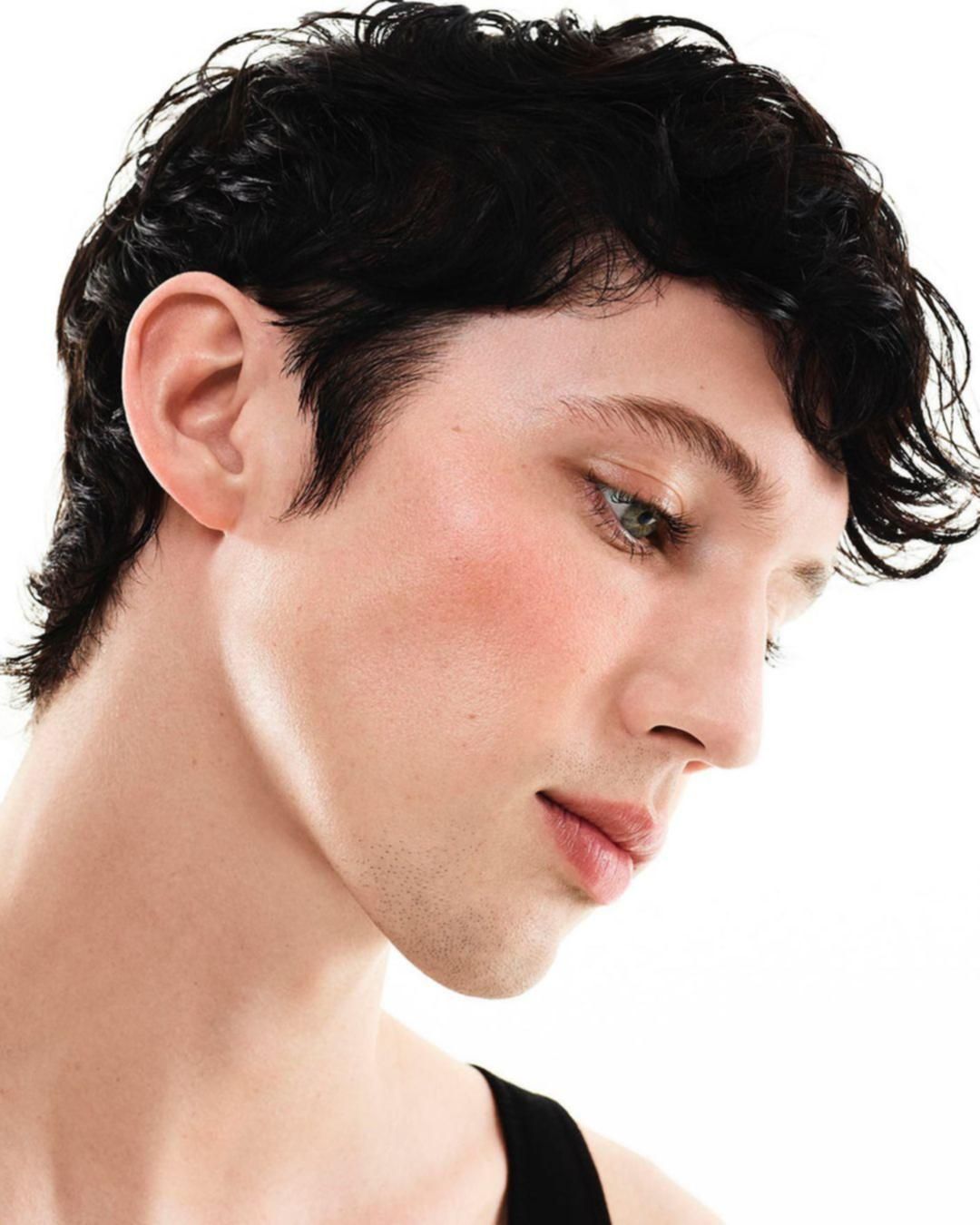 Troye Sivan