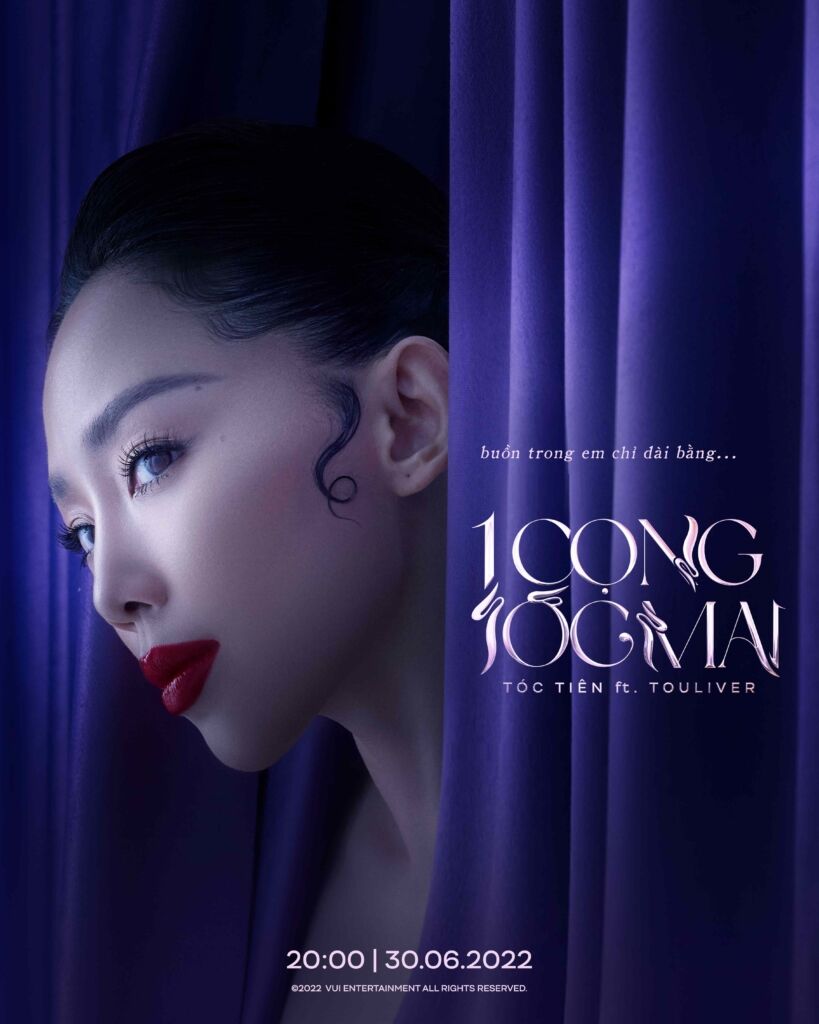 1CTM-TT-POSTER-OFFICIAL-819x1024.jpg