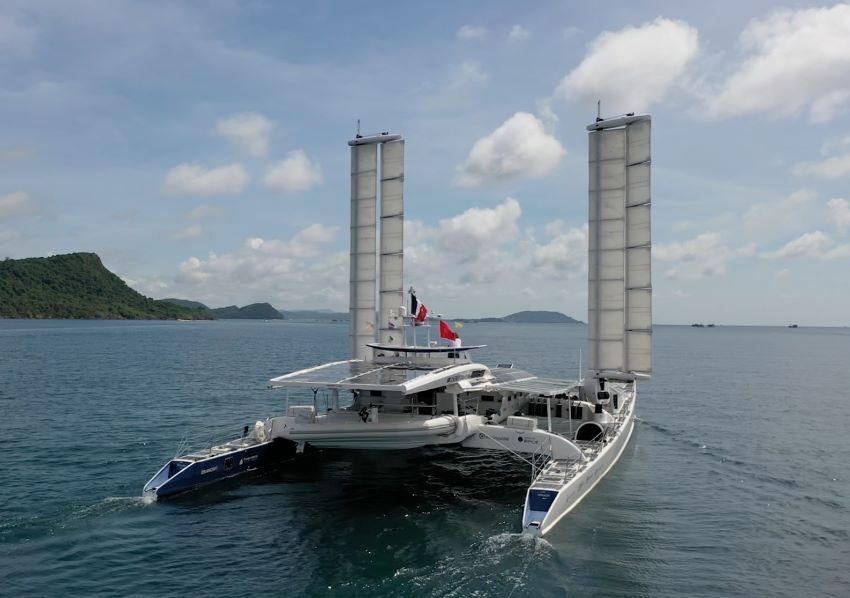 20222506-Yacht-1.jpeg
