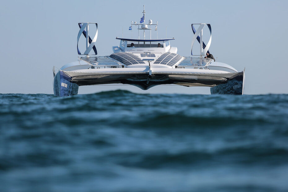 20222506-Yacht-2-930x620.jpg