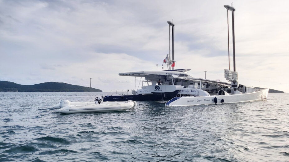 20222506-Yacht-4-930x523.jpg
