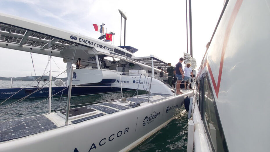 20222506-Yacht-5-930x523.jpg