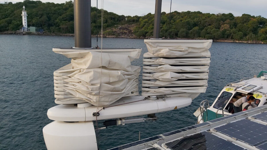20222506-Yacht-8-930x523.jpg
