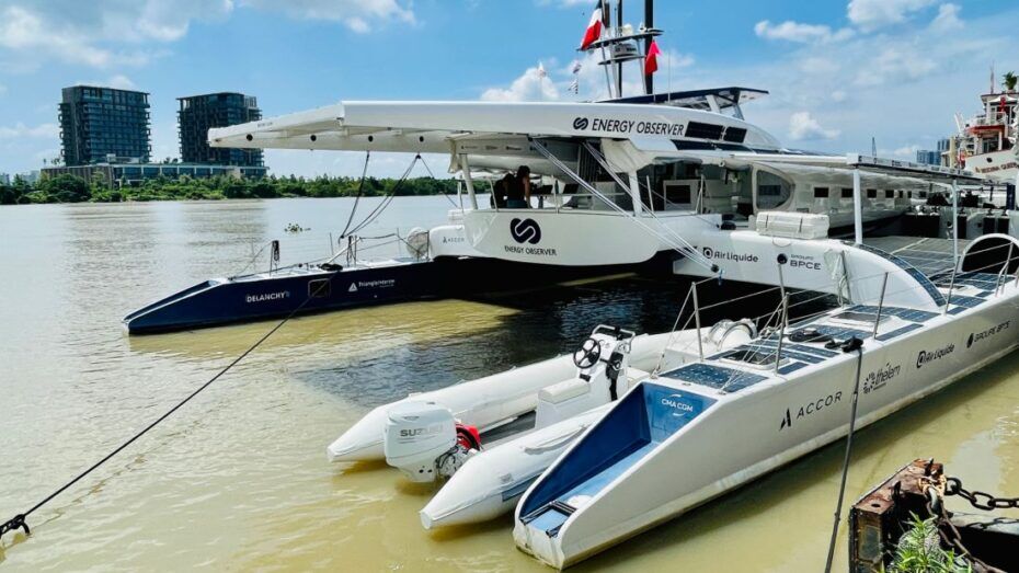 20222506-Yacht-9-930x523.jpg