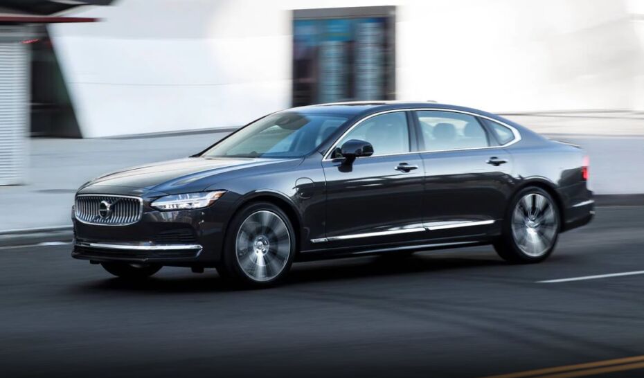 20222806-Volvo-1-1-930x546.png