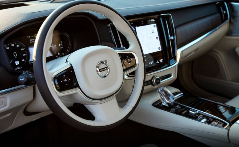 20222806-Volvo-2-930x573.png