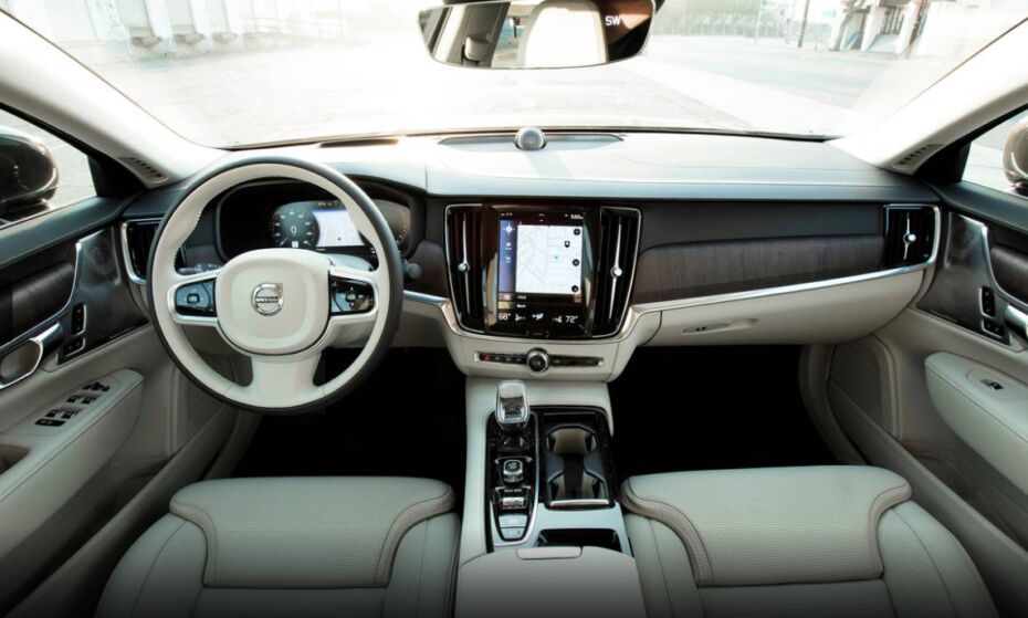 20222806-Volvo-3-930x559.png
