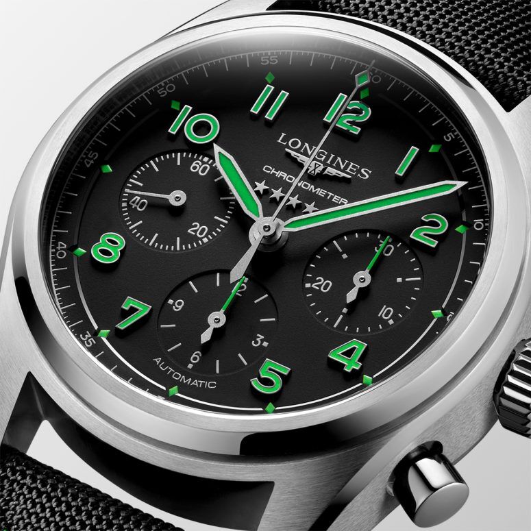 L3.829.1.53.2DRface-775x775.jpg