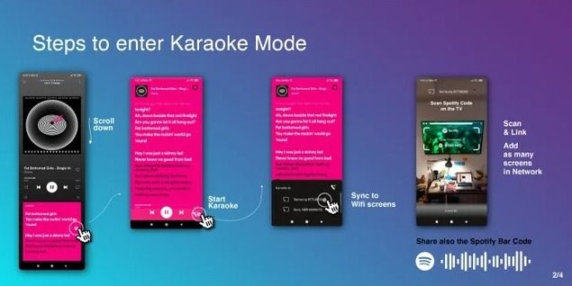 Spotify