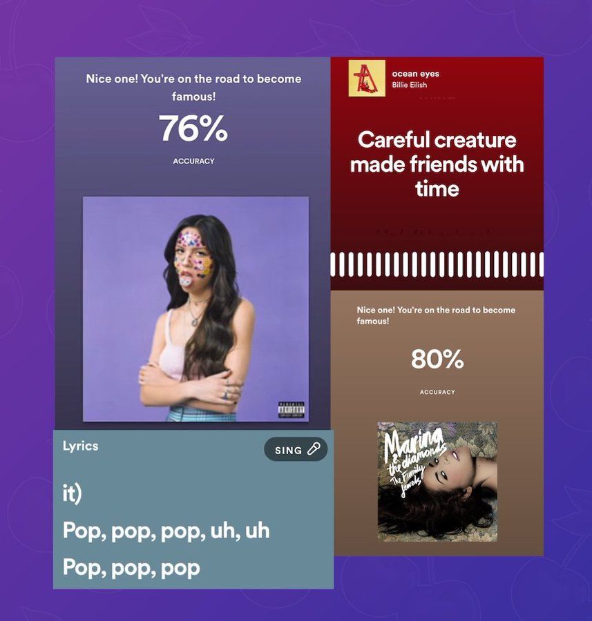 Spotify