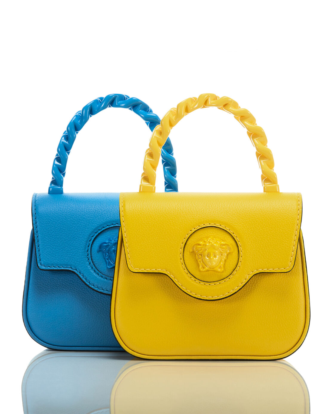 Versace_SS22-Ambience-Images-7.jpg
