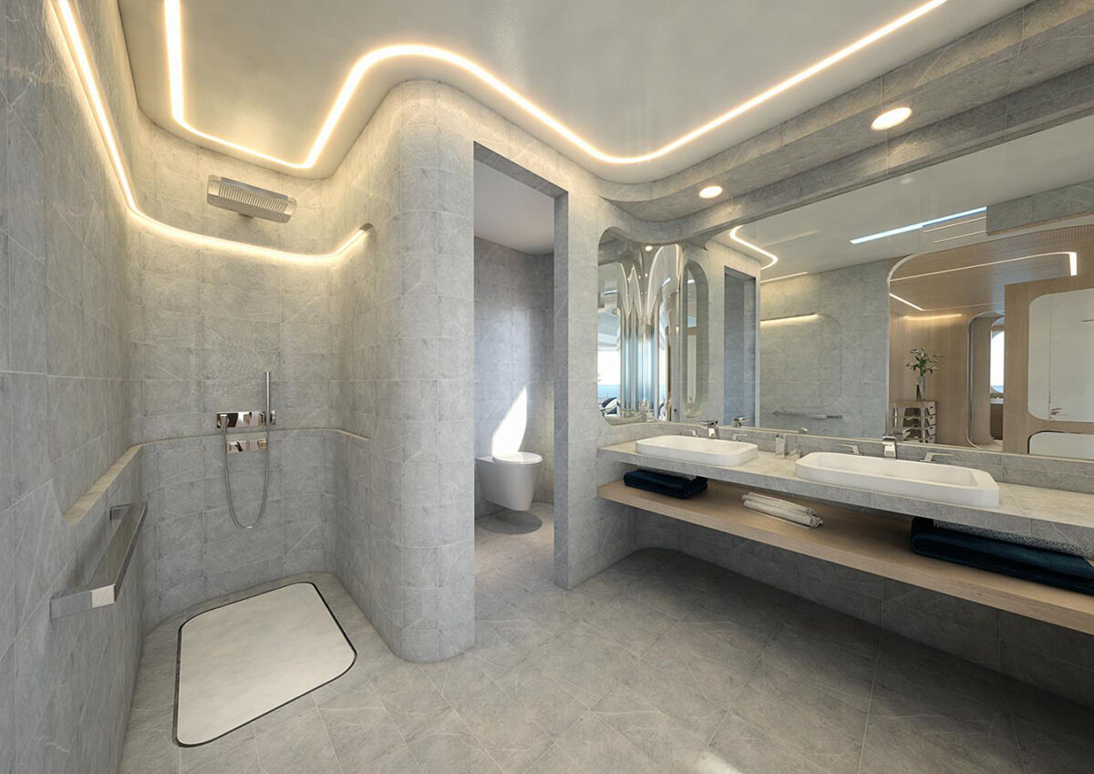 t499_mastercabin_f0017br.jpg