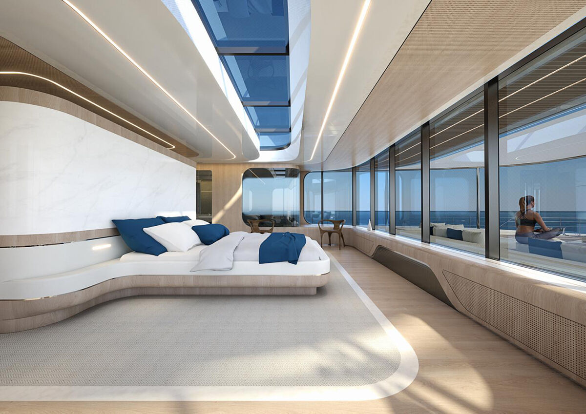 t499_mastercabin_g0004br.jpg