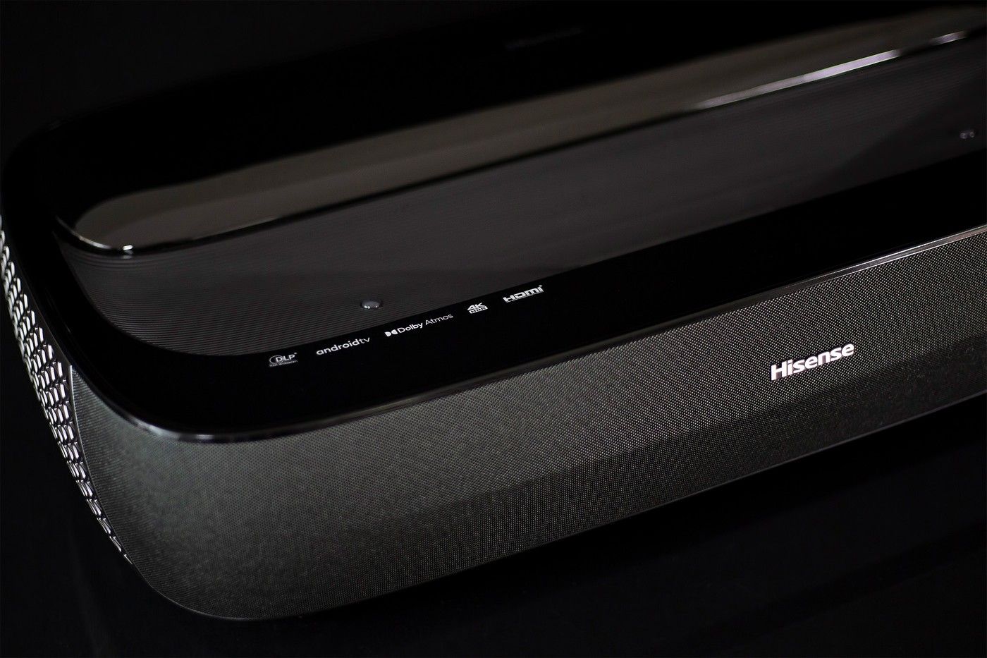 Hisense