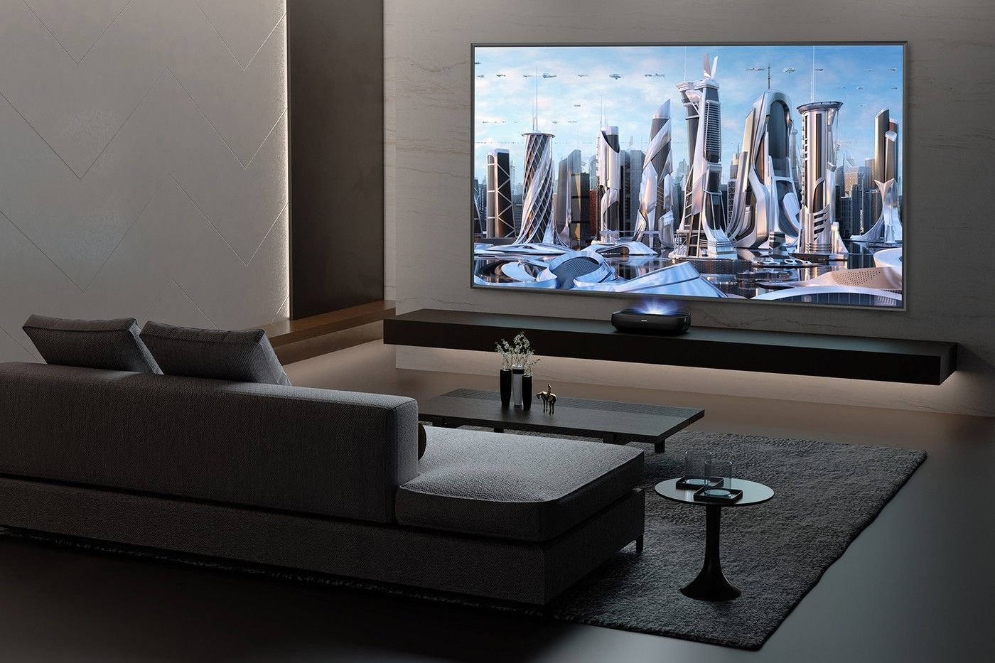 Hisense
