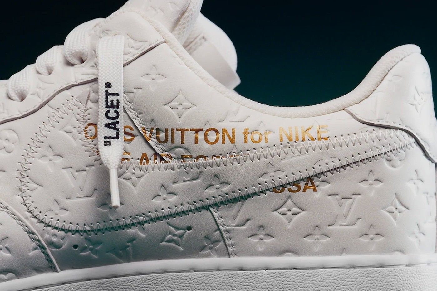 LV