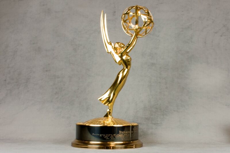 20221407_MFonline_Emmy2022-12.jpg