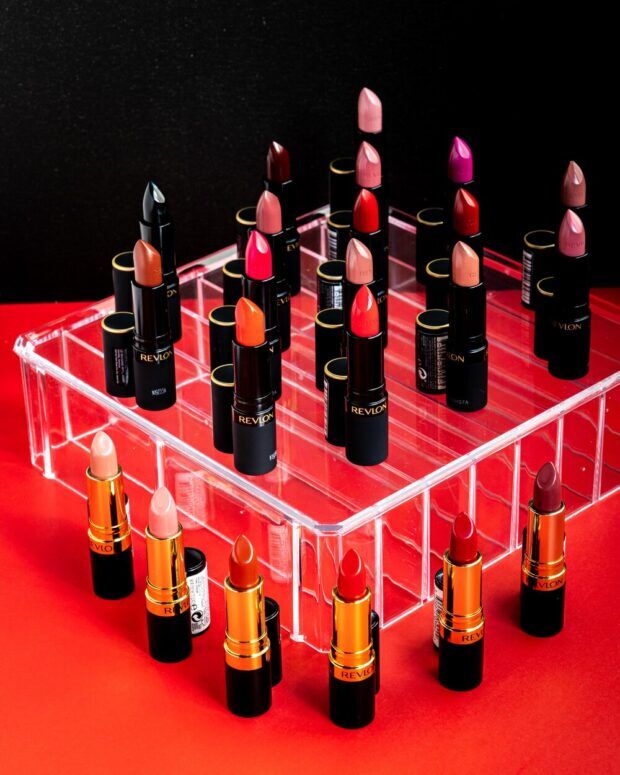 Revlon-Super-Lustrous-Lipstick-620x775.jpg