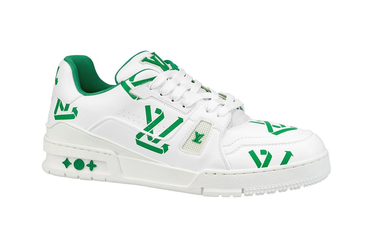 LV Trainer