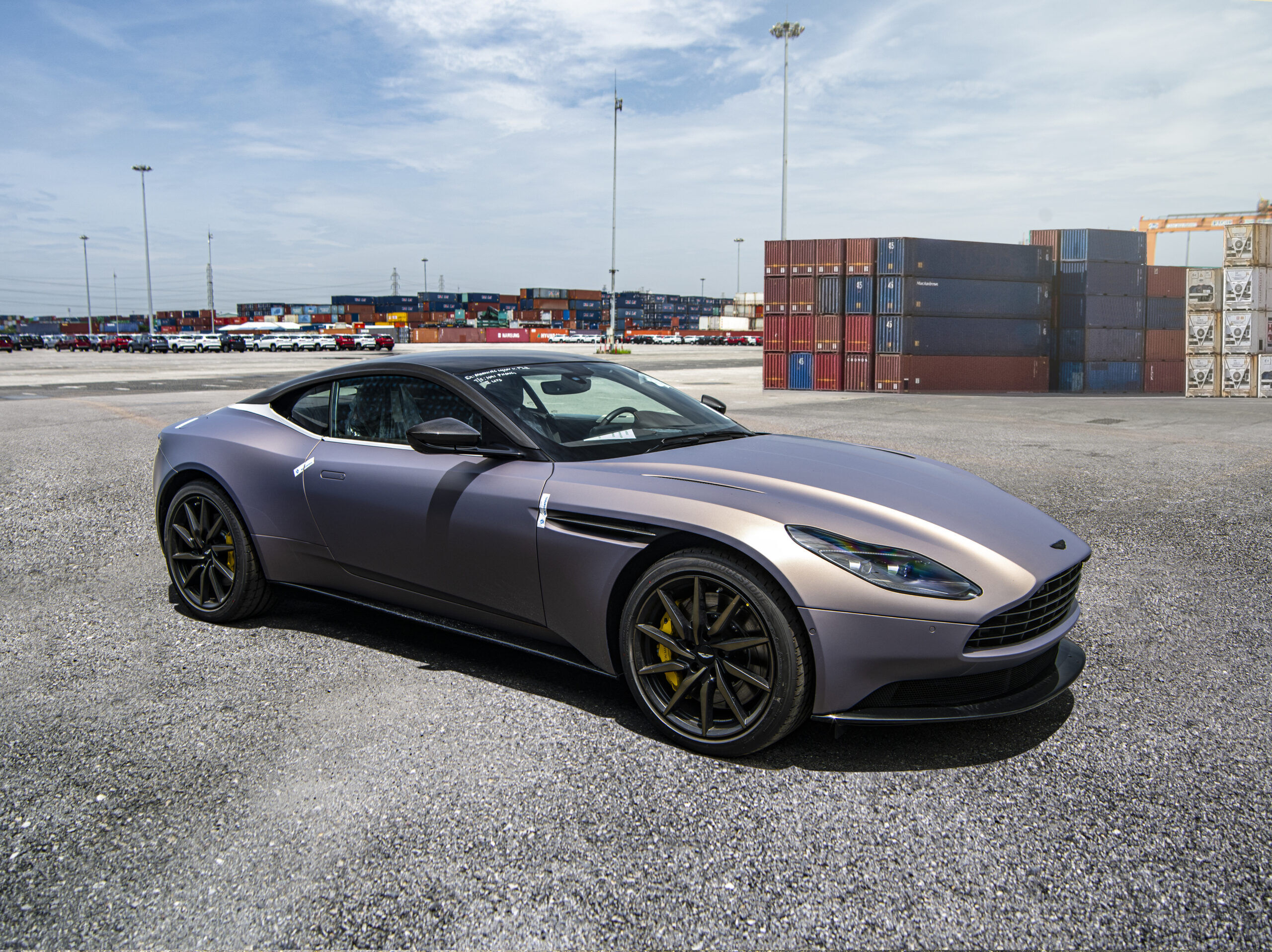 DB11_IMGP6192-scaled.jpg