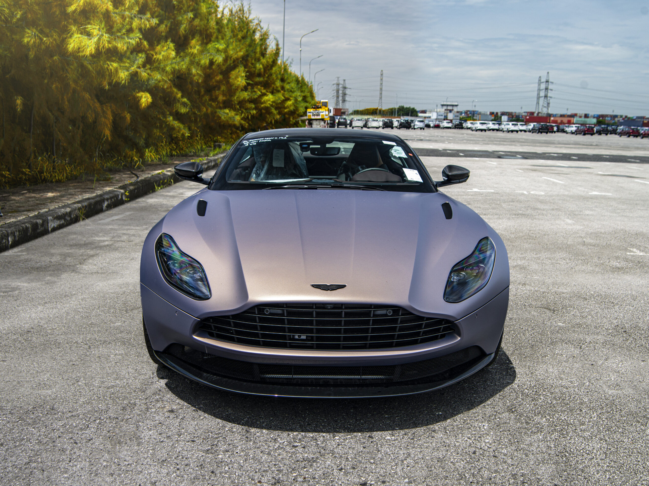 DB11_IMGP6204-scaled.jpg