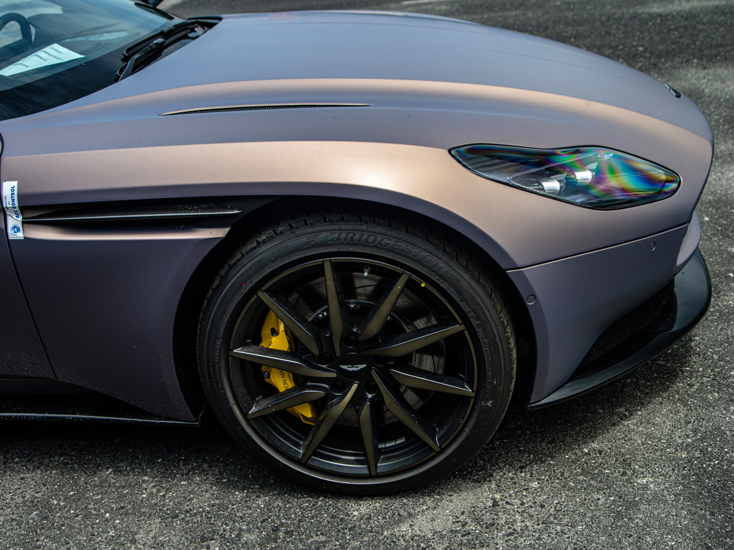 DB11_IMGP6252-scaled.jpg