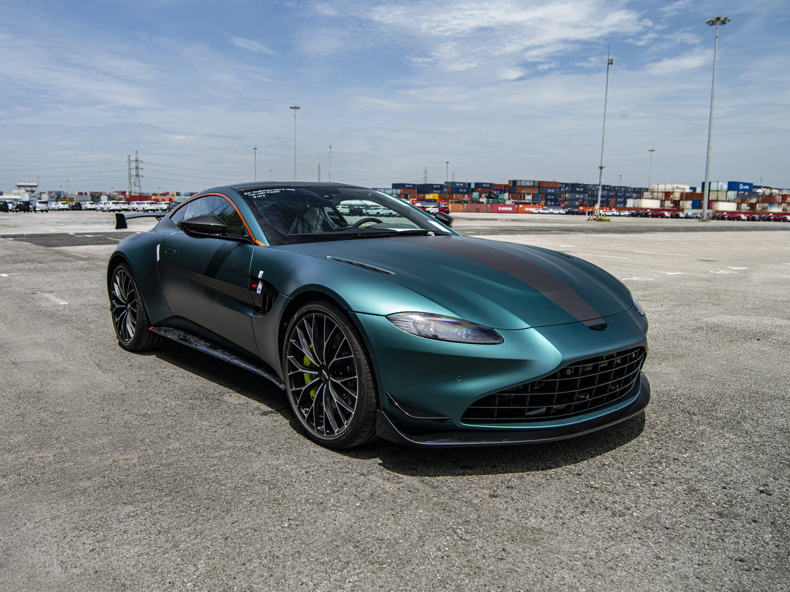 Vantage-F1_IMGP6092-scaled.jpg