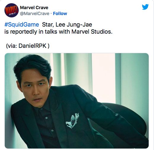 lee jung jae