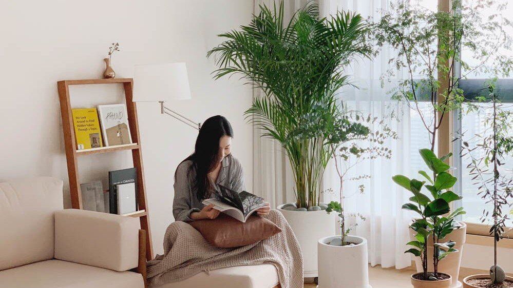Bạn