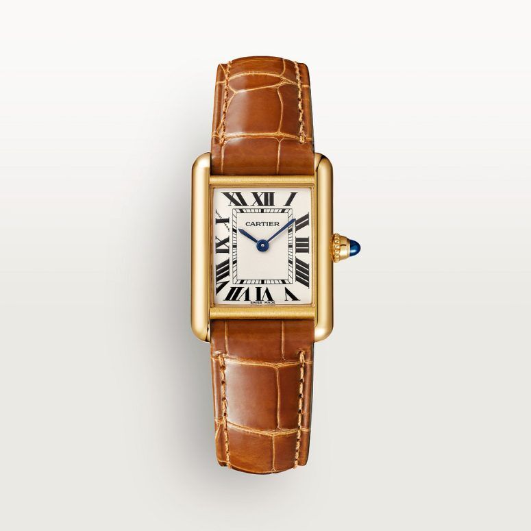 20220207-Cartier-1-775x775.jpg